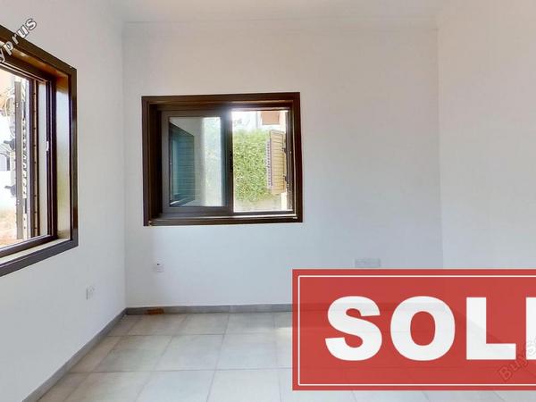 3 bedroom detached house sold archangelos nicosia 1457820 image 3517361