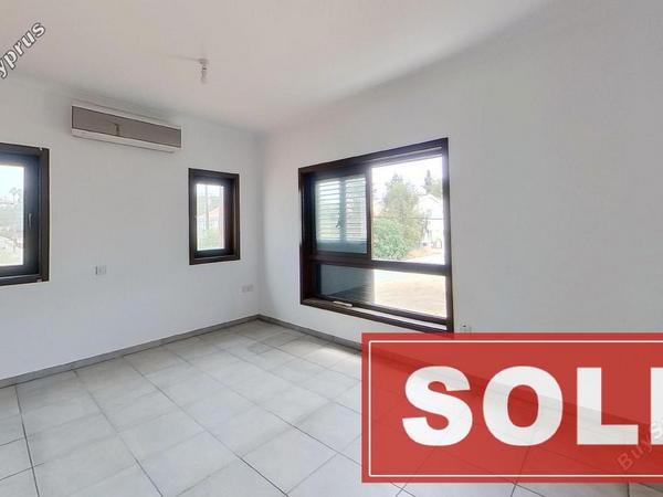 3 bedroom detached house sold archangelos nicosia 1457820 image 3517370