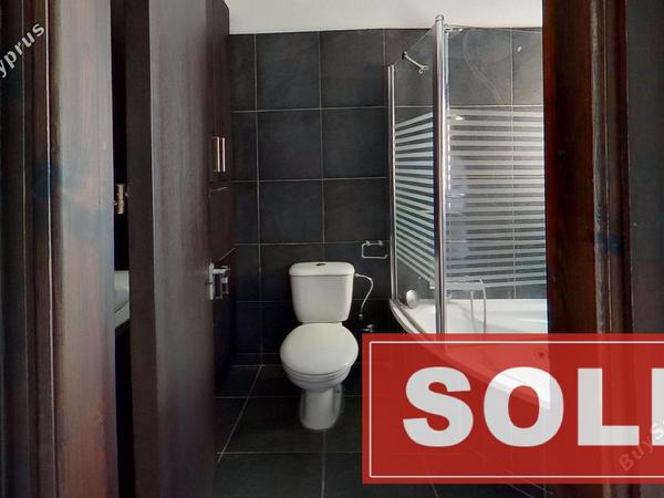 3 bedroom detached house sold archangelos nicosia 1457820 image 3517374
