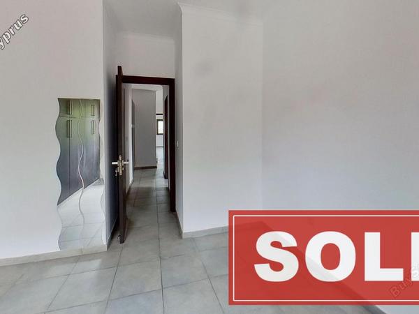 3 bedroom detached house sold archangelos nicosia 1457820 image 3517381