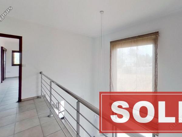 3 bedroom detached house sold archangelos nicosia 1457820 image 3517385