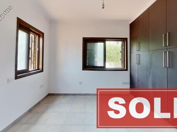 3 bedroom detached house sold archangelos nicosia 1457820 image 3517393