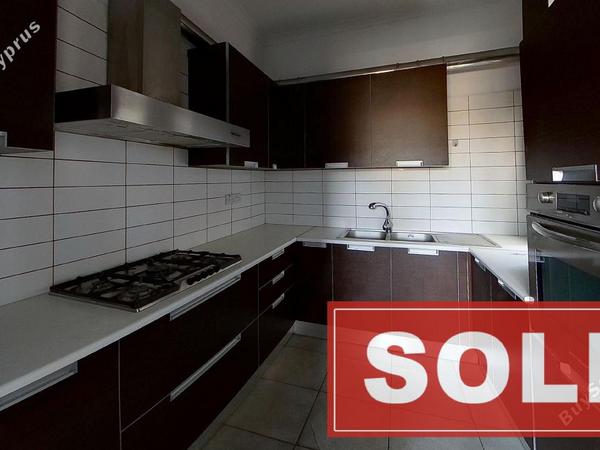 3 bedroom detached house sold archangelos nicosia 1457820 image 3517399