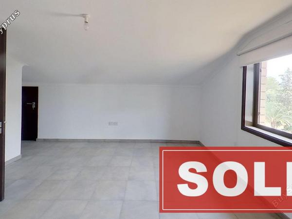 3 bedroom detached house sold archangelos nicosia 1457820 image 3517401