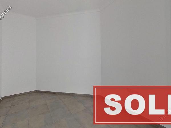 3 bedroom detached house sold archangelos nicosia 1457820 image 3517403