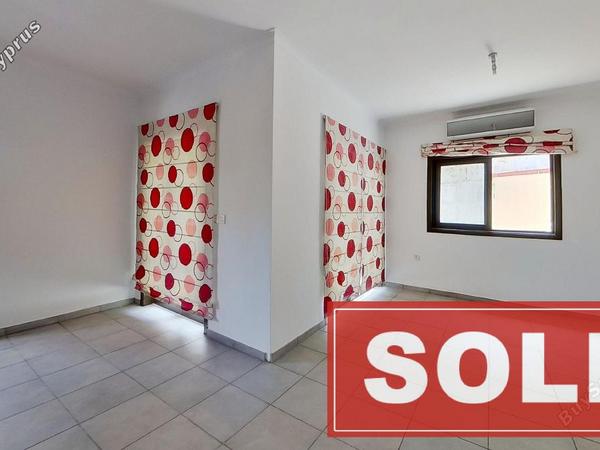 3 bedroom detached house sold archangelos nicosia 1457820 image 3517405