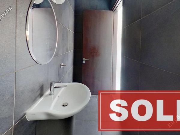 3 bedroom detached house sold archangelos nicosia 1457820 image 3517409