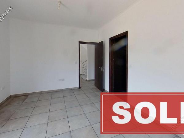 3 bedroom detached house sold archangelos nicosia 1457820 image 3517412