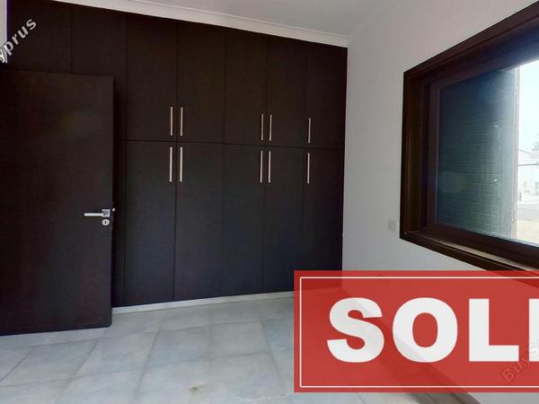 3 bedroom detached house sold archangelos nicosia 1457820 image 3517415