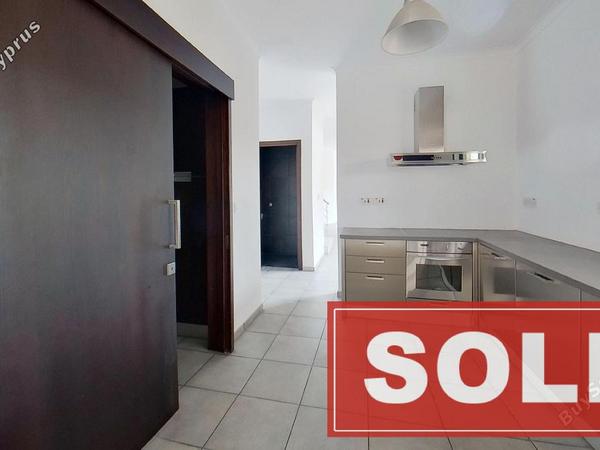3 bedroom detached house sold archangelos nicosia 1457820 image 3517421