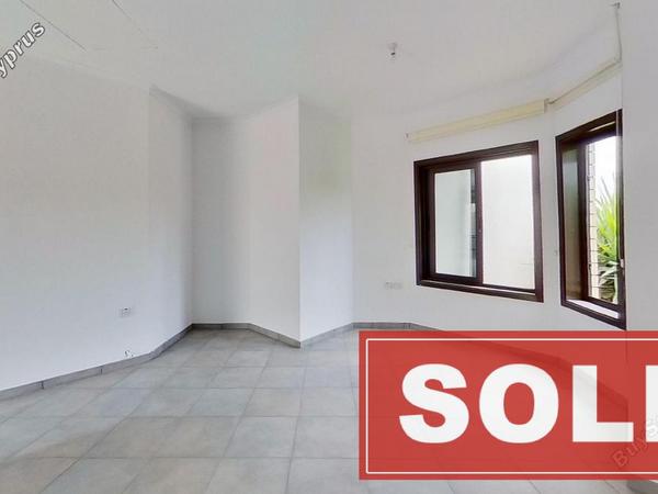3 bedroom detached house sold archangelos nicosia 1457820 image 3517423
