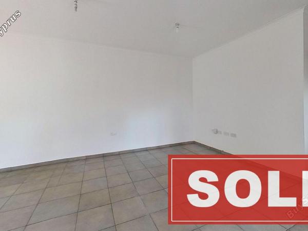 3 bedroom detached house sold archangelos nicosia 1457820 image 3517427