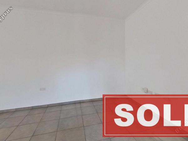 3 bedroom detached house sold archangelos nicosia 1457820 image 3517433