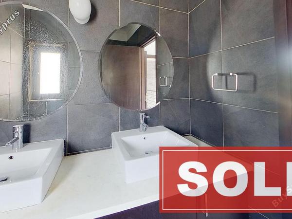 3 bedroom detached house sold archangelos nicosia 1457820 image 3517434