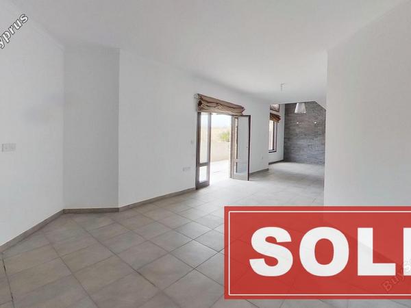 3 bedroom detached house sold archangelos nicosia 1457820 image 3517435