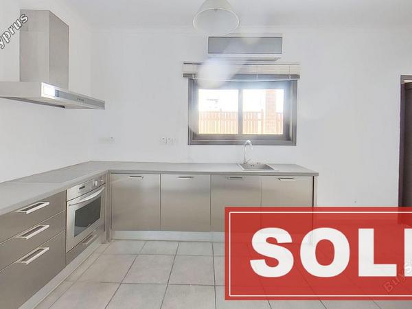 3 bedroom detached house sold archangelos nicosia 1457820 image 3517436