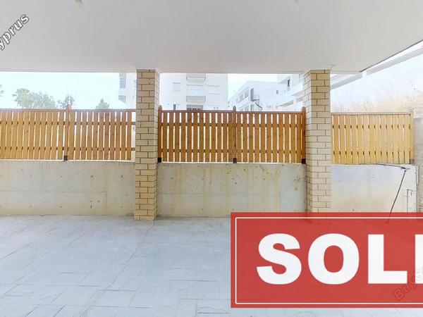 3 bedroom detached house sold archangelos nicosia 1457820 image 3517437
