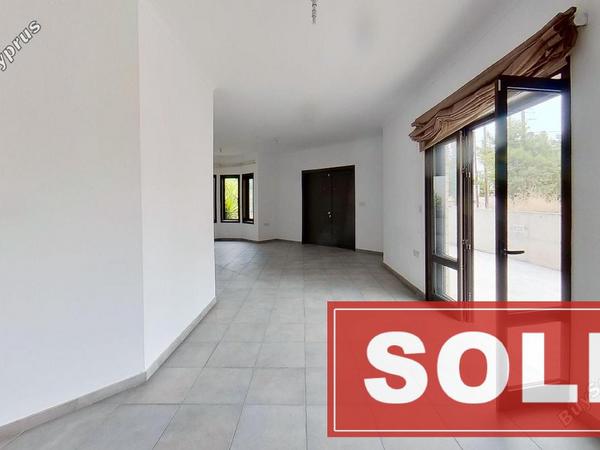 3 bedroom detached house sold archangelos nicosia 1457820 image 3517438