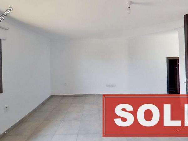 3 bedroom detached house sold archangelos nicosia 1457820 image 3517439