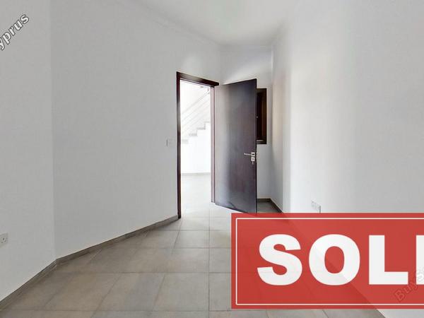 3 bedroom detached house sold archangelos nicosia 1457820 image 3517440