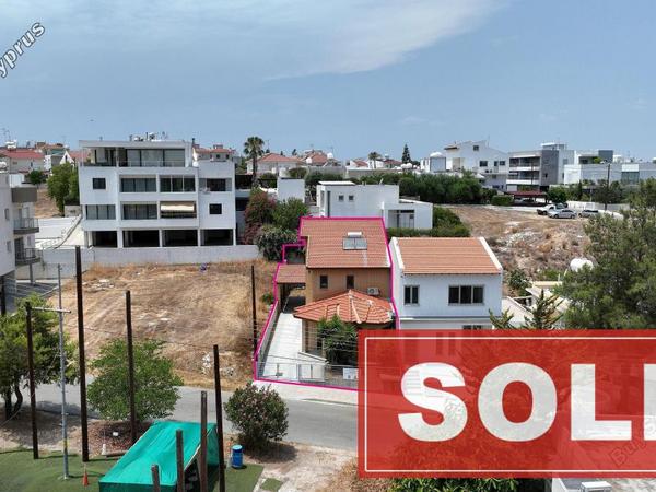 3 bedroom detached house sold archangelos nicosia 1457820 image 3517441