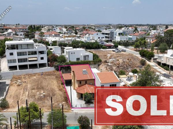 3 bedroom detached house sold archangelos nicosia 1457820 image 3517443