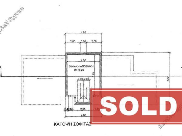 3 bedroom detached house sold archangelos nicosia 1457820 image 9855759