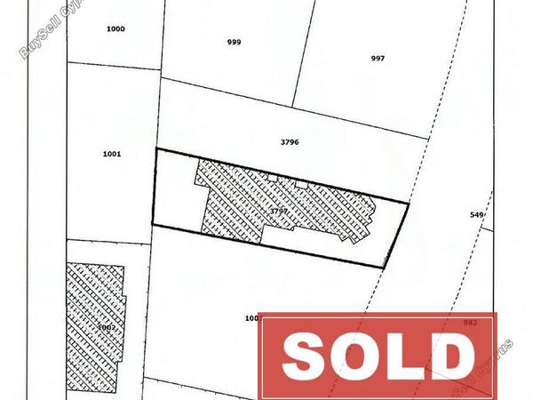 3 bedroom detached house sold archangelos nicosia 1457820 image 9855760