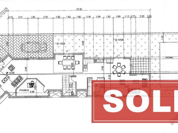 3 bedroom detached house sold archangelos nicosia 1457820 image 9855762