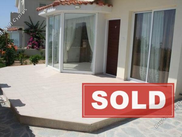 3 bedroom detached house sold tala paphos 224820 image 183698