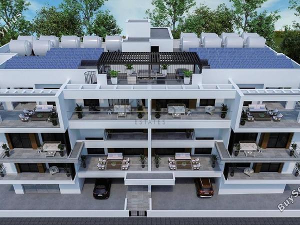 3 bedroom penthouse for sale verengaria limassol limassol 7745820 image 13271717