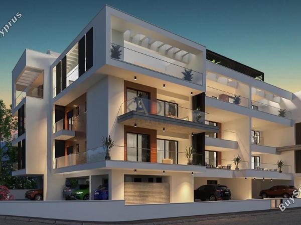 3 bedroom penthouse for sale verengaria limassol limassol 7745820 image 13271720