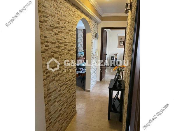 3 bedroom semi detached house for rent akrounta limassol 8085820 image 14870497