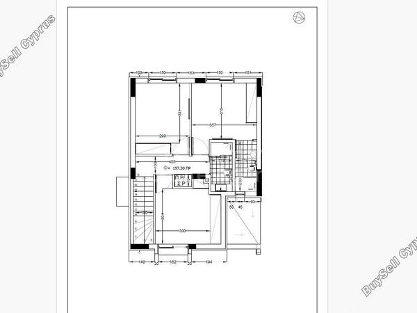 3 bedroom semi detached house for sale geri nicosia 8188820 image 13634707