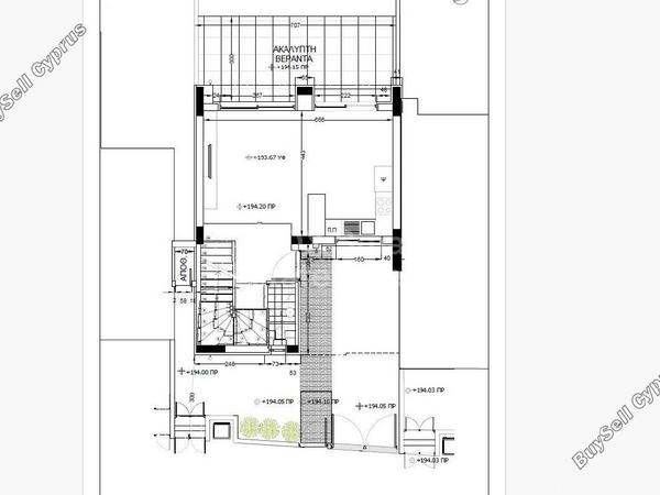 3 bedroom semi detached house for sale geri nicosia 8188820 image 13634709