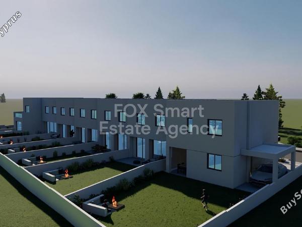 3 bedroom semi detached house for sale geri nicosia 8188820 image 13634710
