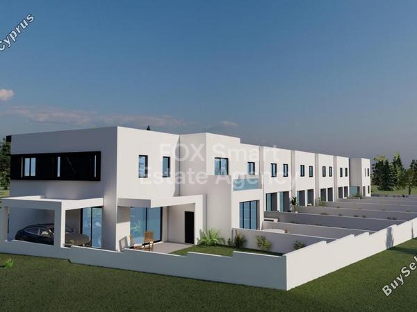 3 bedroom semi detached house for sale geri nicosia 8188820 image 13634712