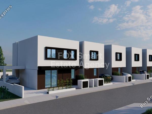3 bedroom semi detached house for sale geri nicosia 8188820 image 13634714