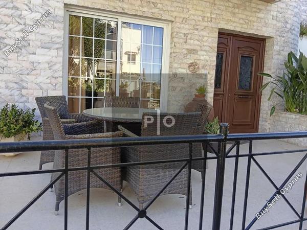 3 bedroom semi detached house for sale strovolos nicosia 8168820 image 16561320