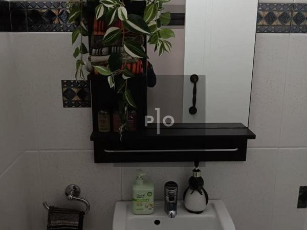 3 bedroom semi detached house for sale strovolos nicosia 8168820 image 16561322