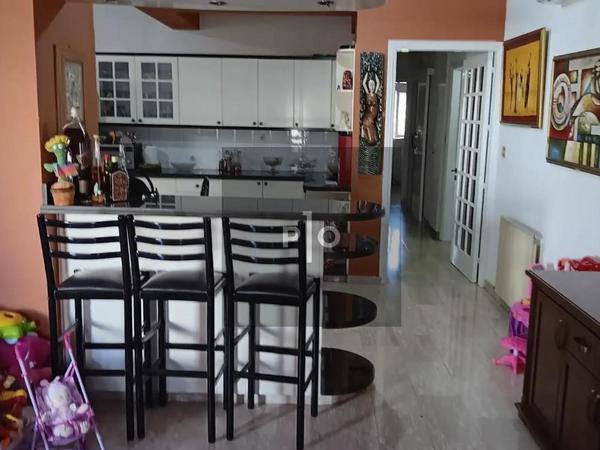 3 bedroom semi detached house for sale strovolos nicosia 8168820 image 16561326