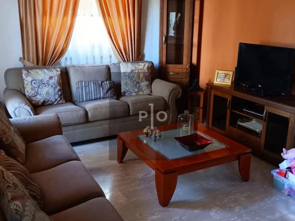 3 bedroom semi detached house for sale strovolos nicosia 8168820 image 16561328