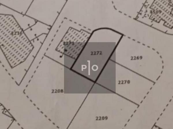 3 bedroom semi detached house for sale strovolos nicosia 8168820 image 16634937