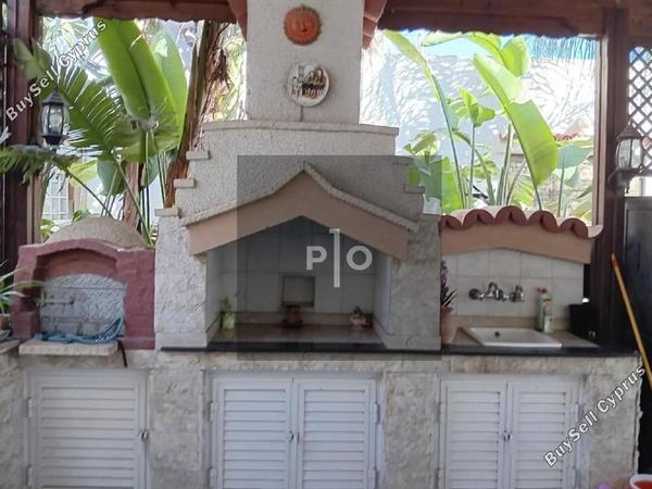 3 bedroom semi detached house for sale strovolos nicosia 8168820 image 16634941