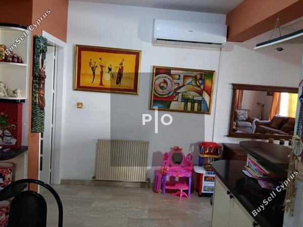 3 bedroom semi detached house for sale strovolos nicosia 8168820 image 16634948