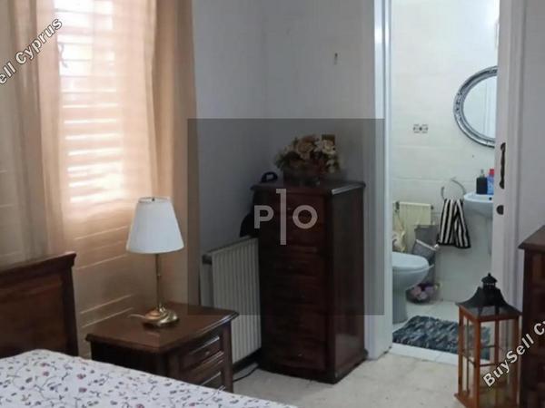 3 bedroom semi detached house for sale strovolos nicosia 8168820 image 16689732