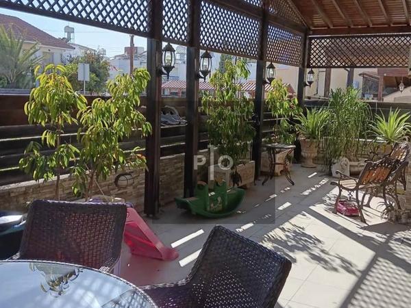 3 bedroom semi detached house for sale strovolos nicosia 8168820 image 16689737