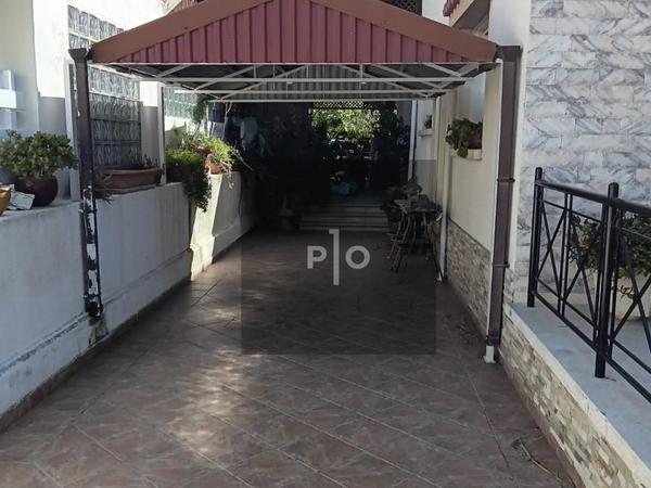 3 bedroom semi detached house for sale strovolos nicosia 8168820 image 16689749