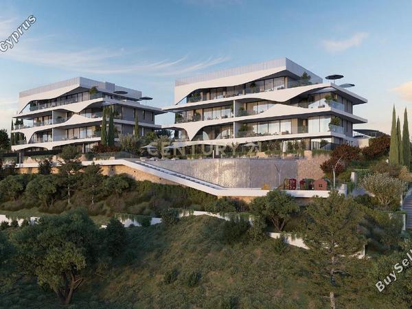 4 bedroom apartment for sale agios tychonas limassol 8468820 image 16590175