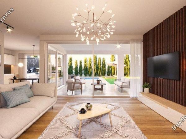 4 bedroom detached house for sale agia thekla famagusta 1678820 image 15775422